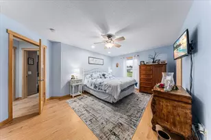 1021 167th St, Hammond, WI 54015 - Photo 13