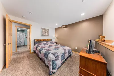 1021 167th Street, Hammond, WI 54015 - Photo 21