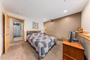 1021 167th St, Hammond, WI 54015 - Photo 21