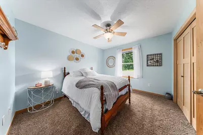 1021 167th Street, Hammond, WI 54015 - Photo 17