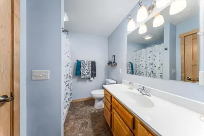 1021 167th Street, Hammond, WI 54015 - Photo 15