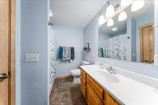 1021 167th St, Hammond, WI 54015 - Photo 15