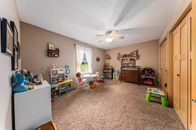 1021 167th Street, Hammond, WI 54015 - Photo 23