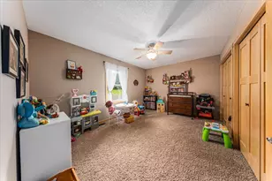 1021 167th St, Hammond, WI 54015 - Photo 23