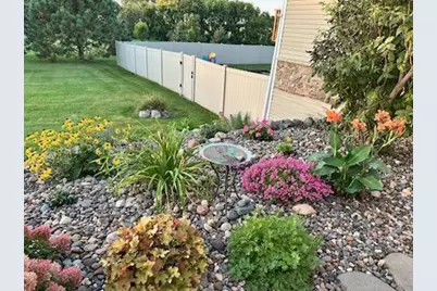 1021 167th Street, Hammond, WI 54015 - Photo 29