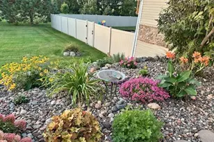 1021 167th St, Hammond, WI 54015 - Photo 29