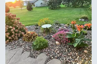 1021 167th Street, Hammond, WI 54015 - Photo 27