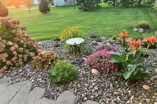 1021 167th St, Hammond, WI 54015 - Photo 27