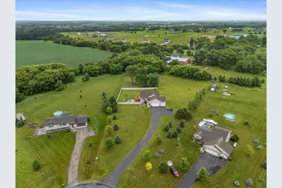 1021 167th Street, Hammond, WI 54015 - Photo 31