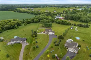 1021 167th St, Hammond, WI 54015 - Photo 31