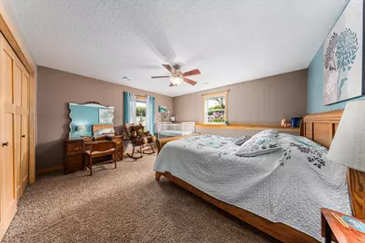 1021 167th Street, Hammond, WI 54015 - Photo 19