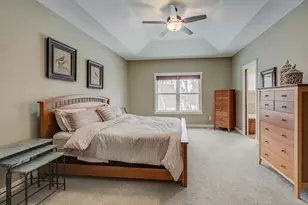 858 Fox Rd, Lino Lakes, MN 55014 - Photo 27