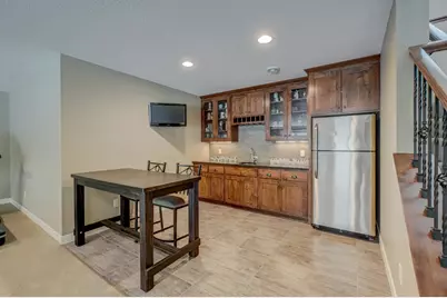 858 Fox Road, Lino Lakes, MN 55014 - Photo 35