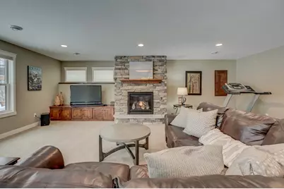 858 Fox Road, Lino Lakes, MN 55014 - Photo 39