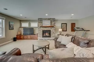 858 Fox Rd, Lino Lakes, MN 55014 - Photo 39