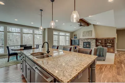 858 Fox Road, Lino Lakes, MN 55014 - Photo 17