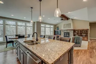 858 Fox Rd, Lino Lakes, MN 55014 - Photo 17