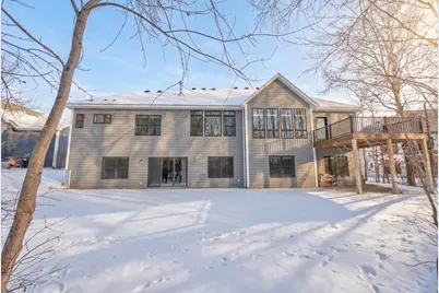 858 Fox Road, Lino Lakes, MN 55014 - Photo 51