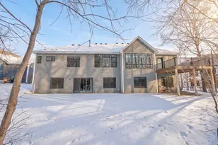 858 Fox Rd, Lino Lakes, MN 55014 - Photo 51