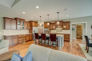 858 Fox Rd, Lino Lakes, MN 55014 - Photo 11