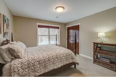 858 Fox Road, Lino Lakes, MN 55014 - Photo 45