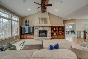 858 Fox Rd, Lino Lakes, MN 55014 - Photo 7