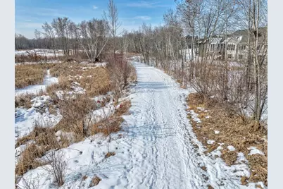 858 Fox Road, Lino Lakes, MN 55014 - Photo 55