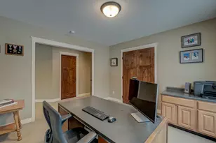 858 Fox Rd, Lino Lakes, MN 55014 - Photo 43