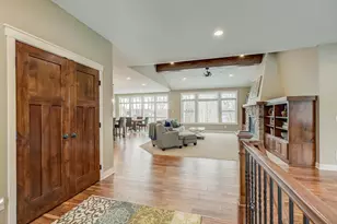 858 Fox Rd, Lino Lakes, MN 55014 - Photo 5