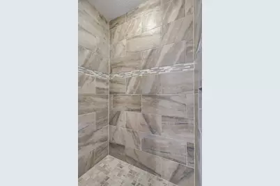 858 Fox Road, Lino Lakes, MN 55014 - Photo 31