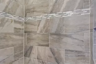 858 Fox Rd, Lino Lakes, MN 55014 - Photo 31