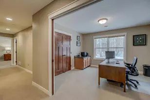 858 Fox Rd, Lino Lakes, MN 55014 - Photo 41