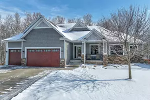 858 Fox Rd, Lino Lakes, MN 55014 - Photo 3