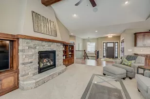 858 Fox Rd, Lino Lakes, MN 55014 - Photo 9