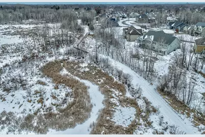 858 Fox Road, Lino Lakes, MN 55014 - Photo 53