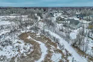 858 Fox Rd, Lino Lakes, MN 55014 - Photo 53