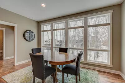 858 Fox Road, Lino Lakes, MN 55014 - Photo 13