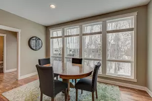 858 Fox Rd, Lino Lakes, MN 55014 - Photo 13