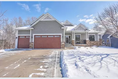 858 Fox Road, Lino Lakes, MN 55014 - Photo 49