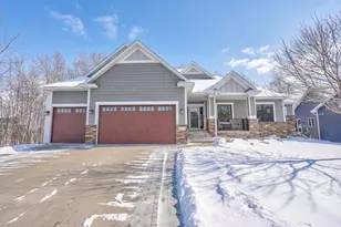 858 Fox Rd, Lino Lakes, MN 55014 - Photo 49