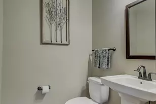 858 Fox Rd, Lino Lakes, MN 55014 - Photo 21