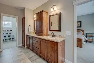 858 Fox Rd, Lino Lakes, MN 55014 - Photo 29