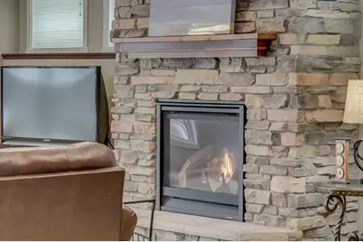 858 Fox Road, Lino Lakes, MN 55014 - Photo 37