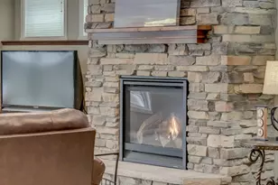 858 Fox Rd, Lino Lakes, MN 55014 - Photo 37