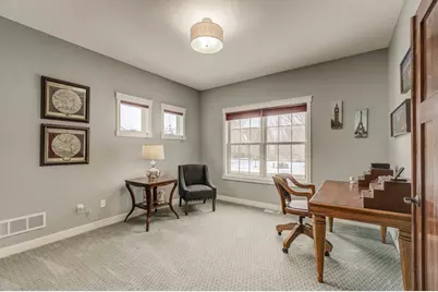 858 Fox Road, Lino Lakes, MN 55014 - Photo 25