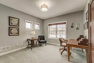 858 Fox Rd, Lino Lakes, MN 55014 - Photo 25