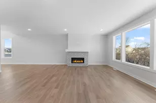 4891 127th Ln NE, Blaine, MN 55449 - Photo 11