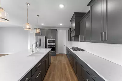 4891 127th Lane NE, Blaine, MN 55449 - Photo 15