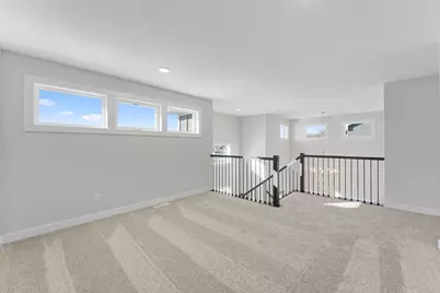 4891 127th Lane NE, Blaine, MN 55449 - Photo 21