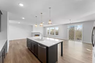 4891 127th Ln NE, Blaine, MN 55449 - Photo 15